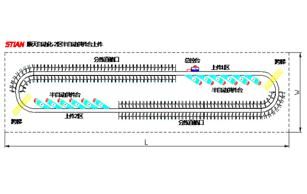 js3845½ðɳÏß·(¼¯ÍÅ)ÓÐÏÞ¹«Ë¾¹ÙÍø