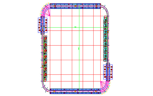 js3845ɳ·()޹˾